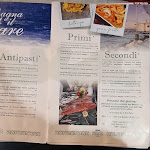 Photo n°4 de l'avis de Matteo.i fait le 02/10/2022 à 07:57 sur le  Mercato Coperto à Ravenna