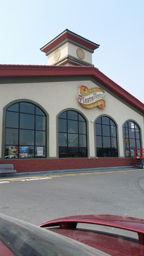 Grocery Store «Fiesta Foods», reviews and photos, 1875 N 1st St, Hermiston, OR 97838, USA