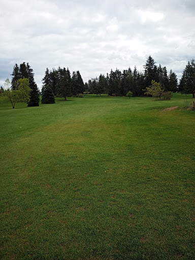 Golf Course «Greenlea Golf Course», reviews and photos, 26736 SE Kelso Rd, Boring, OR 97009, USA