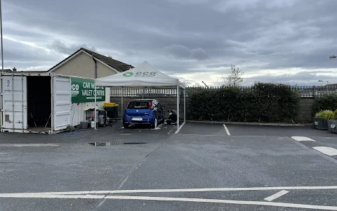 Eco Car Wash Finglas image