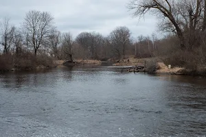 Beechwood State Park image