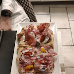 Photo n°3 de l'avis de tiziana.a fait le 21/10/2021 à 07:15 sur le  Grano Antico à Venaria Reale