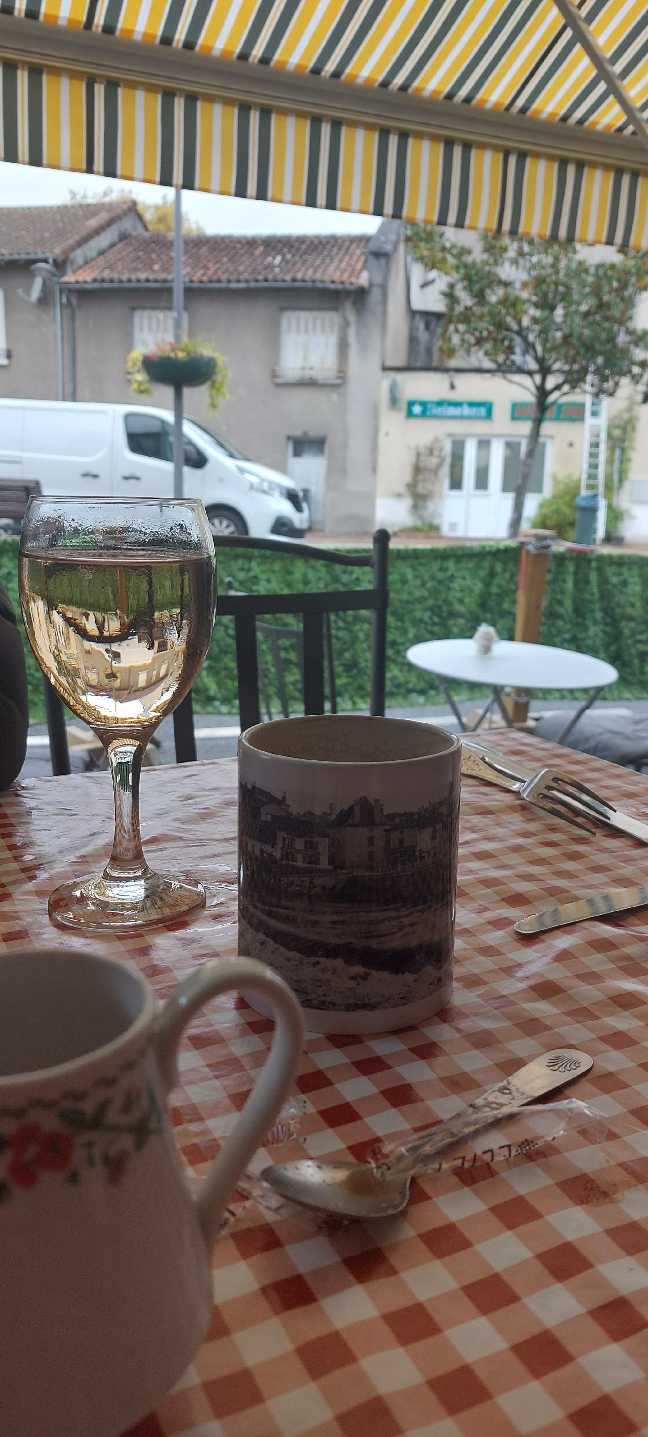 Photo n° 3 de l'avis de Aussie_.a fait le 25/10/2021 à 20:48