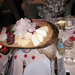 Photo n°1 de l'avis de Al..e fait le 03/12/2018 à 07:00 sur le  Weinhaus Becker à Großostheim