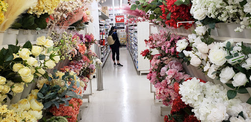 Craft Store «Michaels», reviews and photos, 32061 Pacific Hwy S, Federal Way, WA 98003, USA