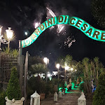 Photo n°5 de l'avis de carmine.a fait le 12/10/2019 à 21:07 sur le  I Giardini di Cesare à Ercolano