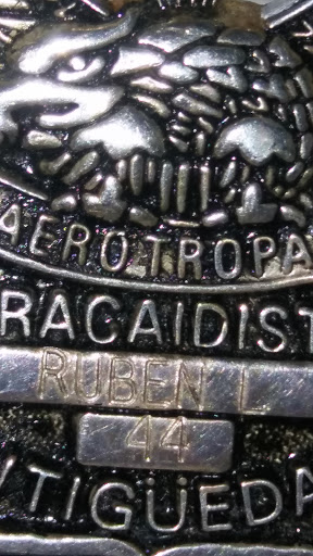 Grocery Store «Harris Teeter», reviews and photos, 33 Office Park Rd, Hilton Head Island, SC 29928, USA