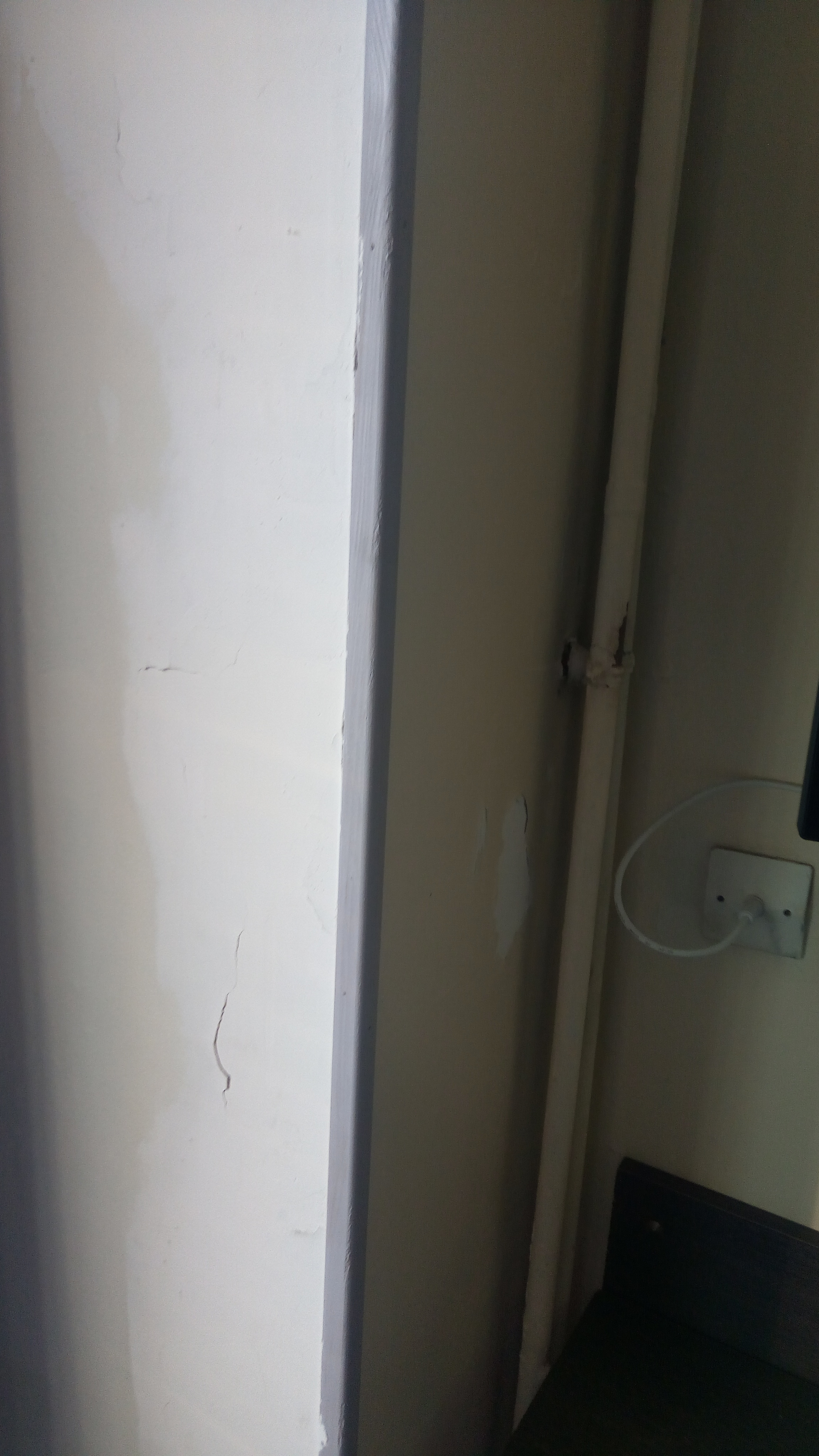 Photo n° 2 de l'avis de marcel.i fait le 21/04/2019 à 10:10