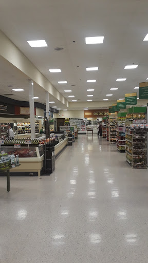 Supermarket «Publix Super Market at Indian Lake Marketplace», reviews and photos, 110 Indian Lake Blvd, Hendersonville, TN 37075, USA