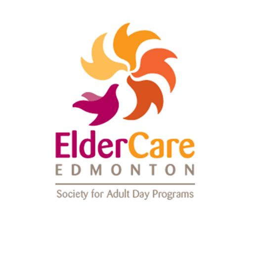 ElderCare Edmonton