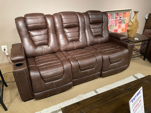 Furniture Store «Jarons Furniture Store - Lumberton», reviews and photos, 1710 NJ-38, Lumberton, NJ 08048, USA