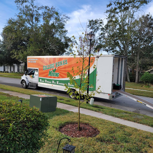 6900 Philips Hwy #38, Jacksonville, FL 32216, USA