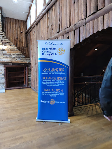 Community Center «Cornelia Community House», reviews and photos, 601 Wyly St, Cornelia, GA 30531, USA