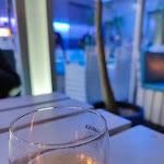 Photo n°1 de l'avis de Rui.o fait le 21/11/2021 à 01:44 sur le  Ar d'Mar à Vila Nova de Gaia