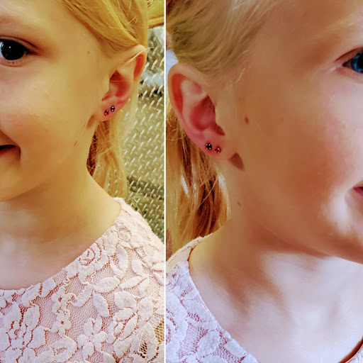 Explore amy winehouse tattoo ideas, creative tattoo ideas in Lancaster, available at Inkd 4 life Piercing