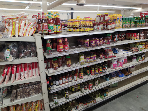 Indian Grocery Store «Shalimar Grocery», reviews and photos, 16541 Redmond Way, Redmond, WA 98052, USA