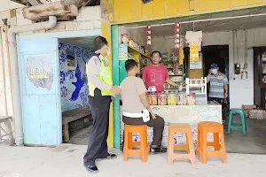 PASAR MAJU RAYA (MEJUWET-SROYO) image