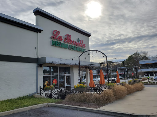 Shopping Mall «Toco Hill Shopping Center», reviews and photos, 2943 N Druid Hills Rd NE, Atlanta, GA 30329, USA