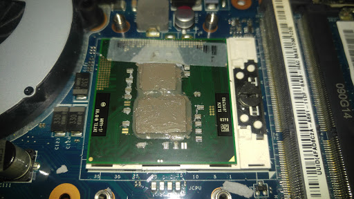 Computer Repair Service «Hudson Valley Computers», reviews and photos, 9 Cynwyd Dr, Fishkill, NY 12524, USA