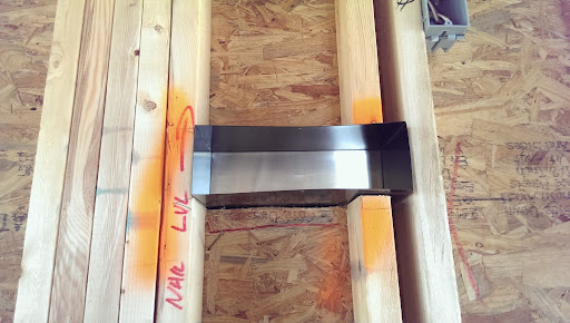 Supermarket «Giant Eagle Supermarket», reviews and photos, 6700 Hayden Run Rd, Hilliard, OH 43026, USA