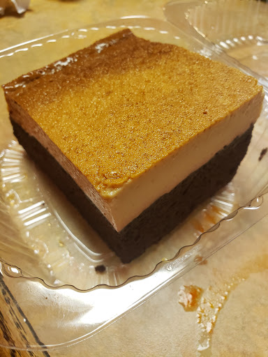 Market «La Fiesta Market», reviews and photos, 19 E Main St, Avondale, AZ 85323, USA