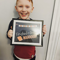 B. Mello Music Studio - Photo 9 - Car repair in Troy, NY, Albany