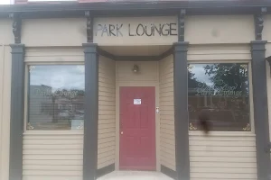 Park Lounge image