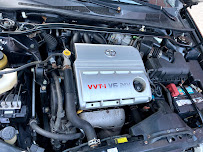 C & H Auto Repair - Photo 2 - Car repair in Brooklyn, NY, New York