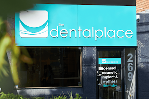 The Dental Place image