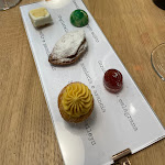 Photo n°5 de l'avis de paolo.e fait le 04/01/2024 à 15:57 sur le  Piazza La Marmora à Senigallia