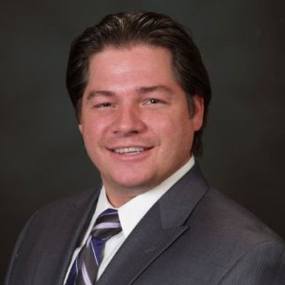 Mortgage Lender «First Ohio Home Finance, Inc.», reviews and photos