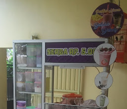 Bobahagia Food N Drink photo