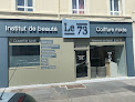 Photo du Salon de coiffure le 73 à Cherbourg-en-Cotentin