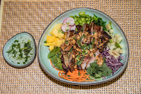 Photos du propriétaire du Restaurant japonais Nissaïa asian food beth-din à Charenton-le-Pont - n°18
