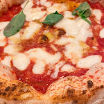 Photo n°7 de l'avis de Juan.a fait le 16/09/2023 à 07:05 sur le  Capvin Weinbergsweg à Berlin