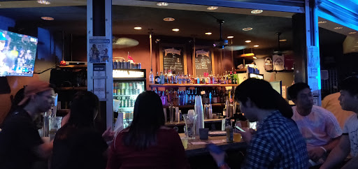 Performing Arts Theater «Georgia Theatre», reviews and photos, 215 N Lumpkin St, Athens, GA 30601, USA