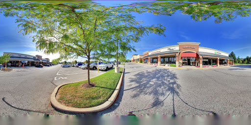 Wine Bar «Naked Vine», reviews and photos, 1624 Clarkson Rd, Chesterfield, MO 63017, USA