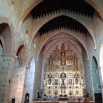 Photo n° 1 de l'avis de J. fait le 08/08/2020 à 21:59 pour Eglise Sainte-Marie à Baixas