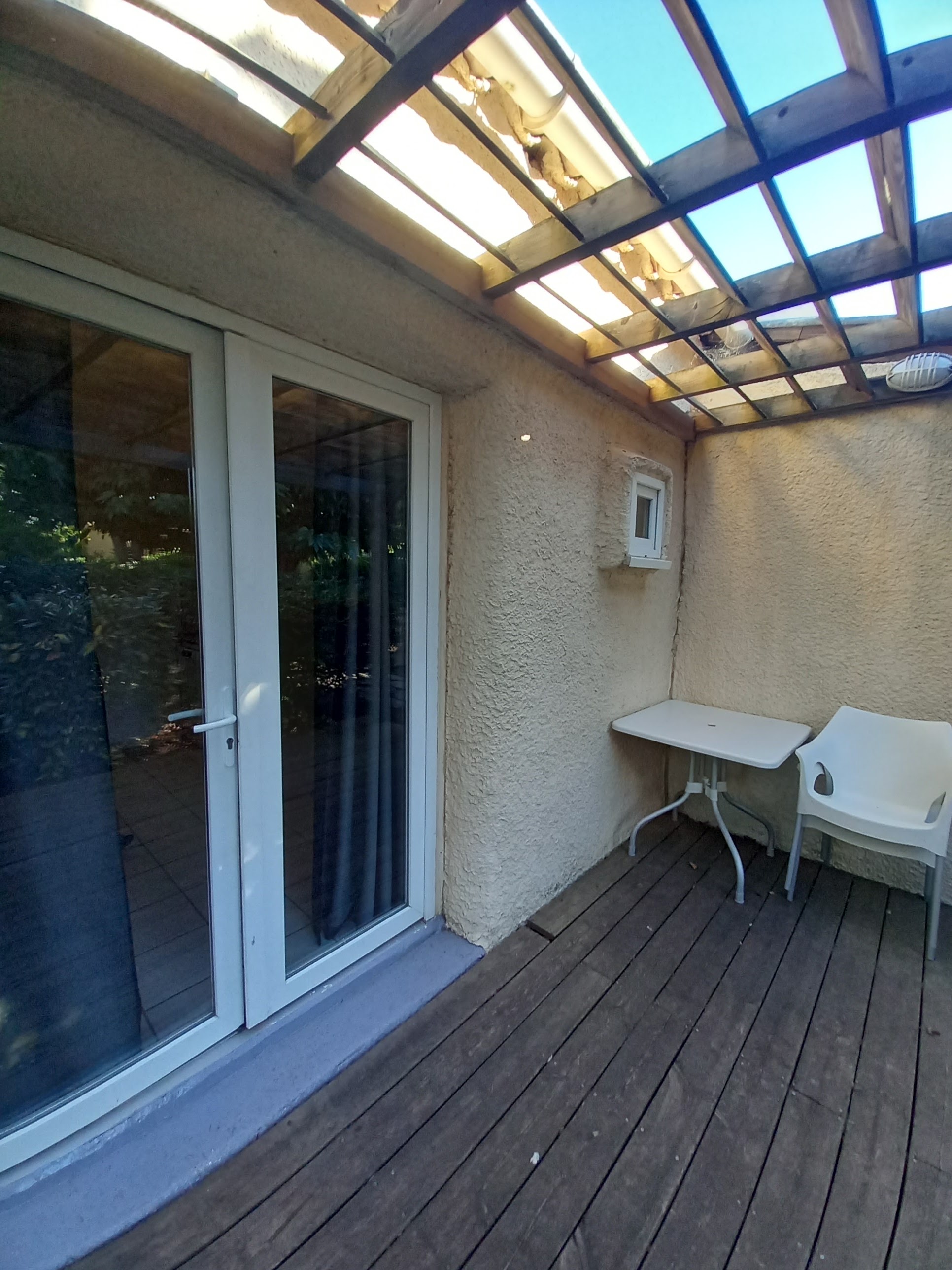 Photo n° 4 de l'avis de Gemma.o fait le 30/09/2023 à 20:37