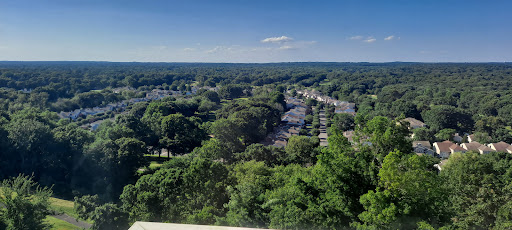 Golf Course «Wind Watch Golf & Country Club», reviews and photos, 1715 Motor Pkwy, Hauppauge, NY 11788, USA