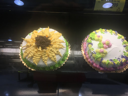 Grocery Store «ACME Markets», reviews and photos, 300 S Lenola Rd, Maple Shade Township, NJ 08052, USA