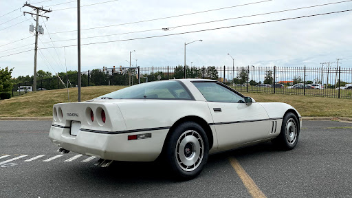 Used Car Dealer «Auto Member», reviews and photos, 911 Edwards Ferry Rd NE, Leesburg, VA 20176, USA