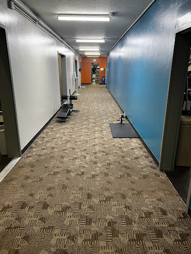 Association or Organization «Morgan Family YMCA», reviews and photos, 1002 S Pearl St, Tacoma, WA 98465, USA