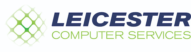 Reviews of Leicester Computer Services in Leicester - Computer store
