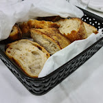 Photo n°17 de l'avis de michele.' fait le 18/06/2021 à 20:50 sur le  De Palma Ristorante à Torre del Greco