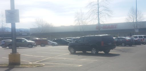 Department Store «Bi-Mart», reviews and photos, 2680 S Santiam Hwy, Lebanon, OR 97355, USA