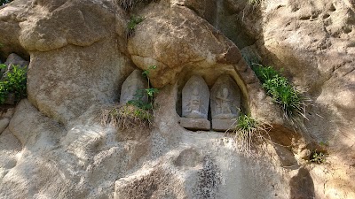 岩昌寺