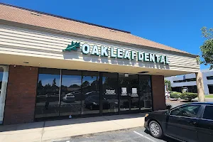 Oak Leaf Dental image