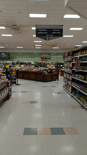 Grocery Store «Kroger», reviews and photos, 5705 OH-48, Maineville, OH 45039, USA