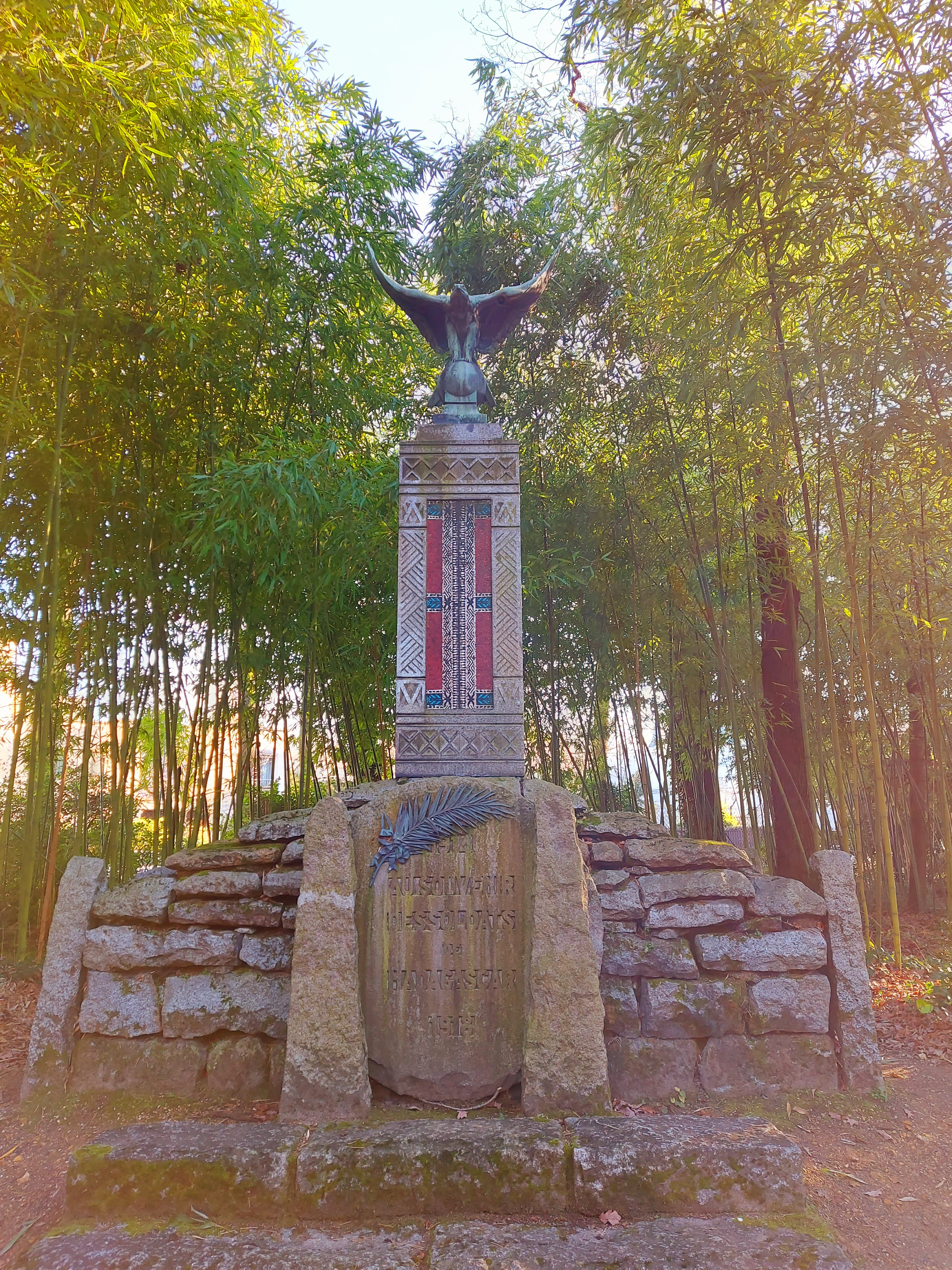 Photo n° 42 de l'avis de Laetitia.a fait le 05/02/2022 à 16:47